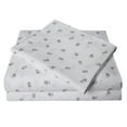 thumbnail image 1 of Mainstays Kids Printed Easy Wash Soft-Microfiber Sheet Set, 1 of 4