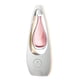 thumbnail image 2 of Difusor automático de aromaterapia con 4 temporizadores | Gran cobertura de 60 m | Se puede montar en pared o usar en escritorio | Incluye 50 ml de aceite esencial para el hogar, la oficina y el, 2 of 4