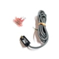 thumbnail image 3 of MSD Ignition 8918 Adaptateur de Signal de Tachymètre, 3 of 3