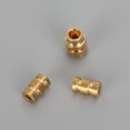 thumbnail image 4 of 4X Carburetor Carb Rebuild Kit fit for HONDA CB500 CB500K Four 1971-1973, 4 of 10