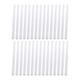thumbnail image 2 of Palitos de espuma iluminados, palitos luminosos LED de colores, suministros para fiestas navideñas 30 piezas, 2 of 5