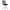 Black & Gray, variant on Mainstays Mid-Back, Vinyl Mesh Task Office Chair, White