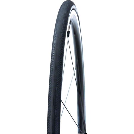 vittoria rubino pro bright black 700 x 25c