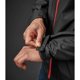 thumbnail image 5 of Stormtech - Chaqueta Softshell Olympia para Hombre (Negro, Rojo Brillante) Stormtech UTPC4494_blackbrightred, 5 of 6