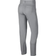 thumbnail image 2 of Nike Core Baseball Pant AA9796 - Grey - XXL, 2 of 3