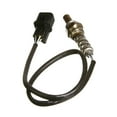 thumbnail image 4 of Maxfavor O2 Oxygen Sensor for Eagle Talon 1998-1995 Turbo 2.0L, Mitsubishi Diamante Eclipse Upstream, 4 of 5