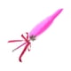 thumbnail image 1 of Pluma de Canilla Sunnimix Pluma de Tinta Canilla de la pluma, 1 of 5