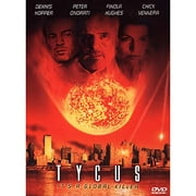 Tycus