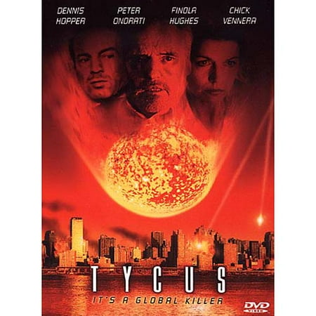 Tycus
