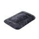thumbnail image 1 of Xihbxyly Manta Suave para Mascotas, Cálida Colchoneta de Terciopelo Coral, Cómoda Colchoneta para Dormir, Lavable a Máquina, Cojín Acogedor para Perros Pequeños y Gatos, Versátil para Sofá y Cama, Ta, 1 of 4