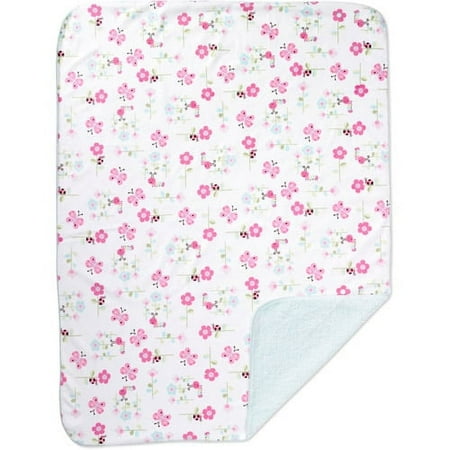 ***fast Track*** Child Of Mine 2ply Prin