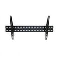 thumbnail image 2 of Sonax Tilting Flat Panel Wall Mount Stand for 32-Inch to 65-Inch TV, 2 of 9