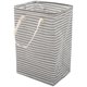 thumbnail image 1 of KAKOWELY De Ropa Plegable Para Casa Con Asa Resistente Y Fácil De Guardar, 1 of 6