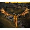 thumbnail image 2 of Dragon Rage PS2, 2 of 9