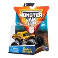 thumbnail image 3 of Vehículo a Escala Monster Jam Spin Master 1:64 Earth Shaker, 3 of 4