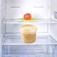 thumbnail image 4 of WEUVEB Caja De Almacenamiento Para Con Sellada Plástica Para Y Café, 4 of 8