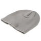 thumbnail image 5 of Gorra de música para teléfono manos libres compatible con Bluetooth más popular Estilo de otoño e invierno-118295.03, 5 of 7
