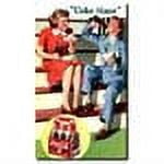 Trademark Fine Art Coke Time 14x24-Inch