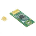thumbnail image 3 of Security Module TPM2.0 TM-TPM2-I -MS Trusted Platform Module, 3 of 6