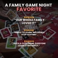 thumbnail image 4 of Mighty Meerkats Memory Roulette Family Card Game for Ages 7+, from Asmodee, 4 of 8
