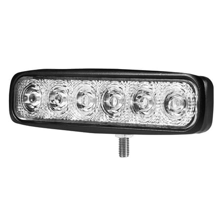 

Kmowoo Thin Car Light