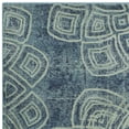 thumbnail image 2 of Safavieh Constellation Vintage Marcella Abstract Area Rug or Runner, 2 of 4