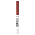 thumbnail image 5 of Delineador de labios Revlon Photo Ready instant blur Murky 1.35 g, 5 of 5