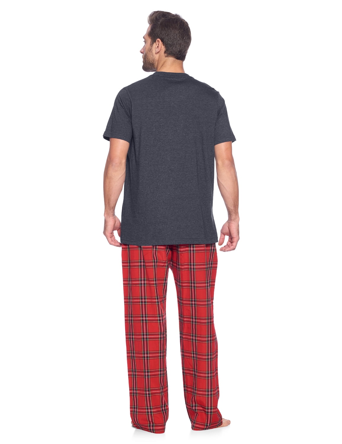 オンラインショップ 6cbaaf68-2ef1-4fd9-90d0- Clothing
