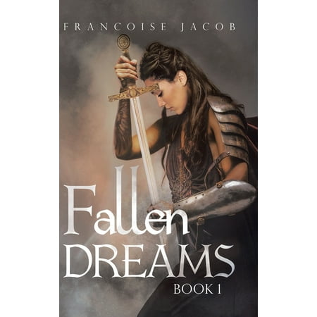 Fallen dreams (Hardcover)