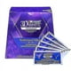 thumbnail image 1 of Crest 3D Professional Effect - Teeth Whitening Strips, 1 of 1