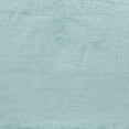 thumbnail image 2 of Zelouf Stretch Taffeta , Sewing, DIY, Crafts Fabric by the Yard, Wedgewood Blue, 1 Yard, 2 of 2
