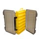 thumbnail image 1 of Caja Luya, caja de almacenamiento multifuncional de doble capa, caja de plástico, cebo falso Luya, caja de accesorios para cebo de pescado, 1 of 6