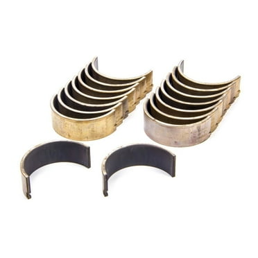 King Bearings Rod Bearing Set