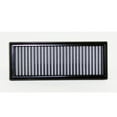 thumbnail image 2 of aFe POWER 31-10181 Pro Dry S Air Filter, 2 of 2