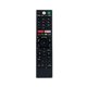 thumbnail image 1 of Voice TV Remote Control Replacement Compatible with RMF-TX310U Series for 4K Ultra HD Smart LED TVs, 1 of 5