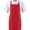 RED, variant on Augusta Sportswear Red 5399 One Size