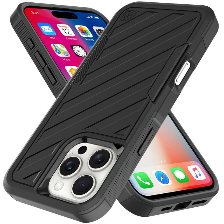早割シーズン券 For (6.9 Max Pro 16 iPhone Apple iPhoneアクセサリー