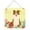 Red White, variant on Carolines Treasures BB6118DS1216 Easter Eggs Border Collie Black White Wall or Door Hanging Prints