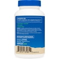 thumbnail image 3 of Nutricost Cordyceps 1,100mg Energía Y Resistencia 90 Caps, 3 of 4