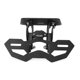 thumbnail image 5 of License Plate Holder for YAMAHA MT03 MT25 YZF R3 R25 2015-2024, 5 of 5