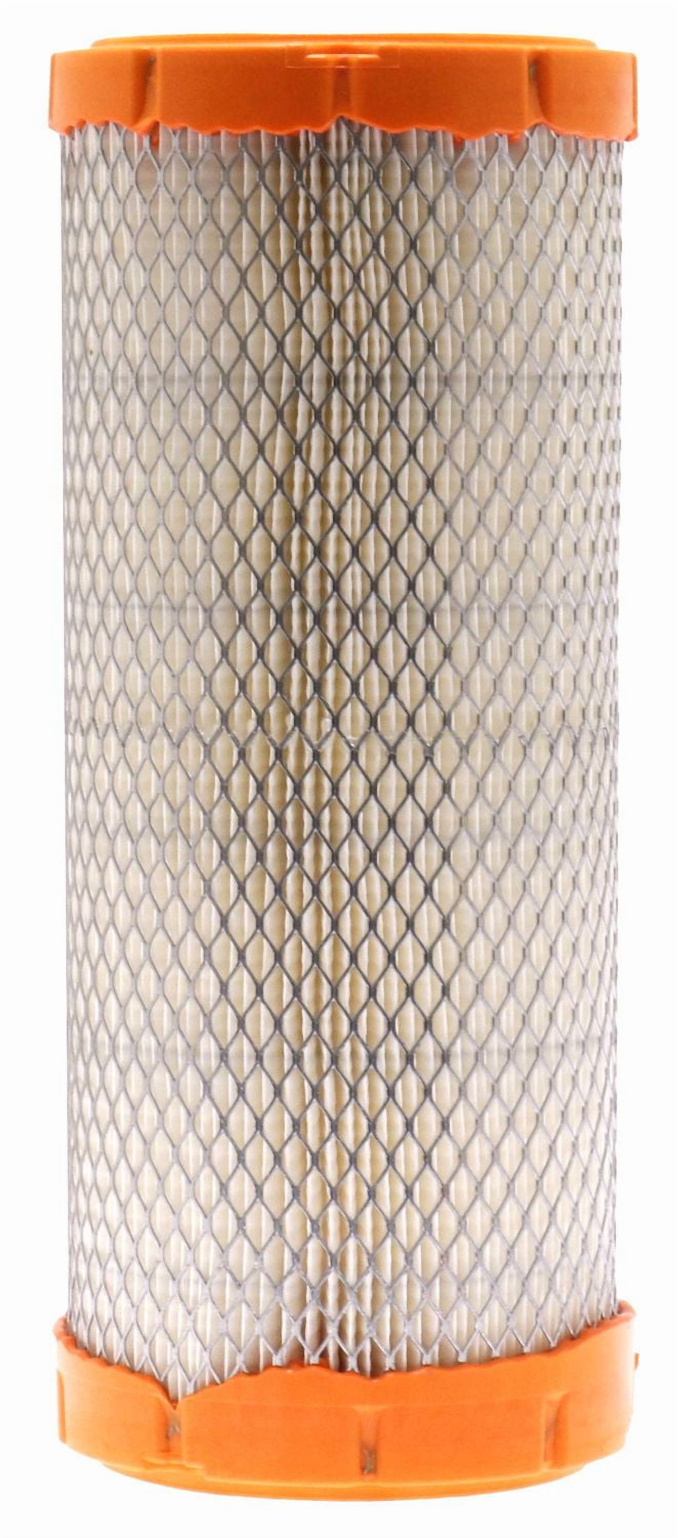 FRAM Extra Guard Filtre à air, CA9269