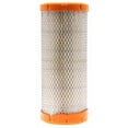 thumbnail image 4 of FRAM Extra Guard Filtre à air, CA9269, 4 of 6
