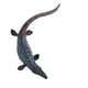 thumbnail image 1 of MODOLO DE DINOSAURIO, NIños Juguete de Dinosaurio SEGURO Vívido Exquisito para la decoración del Hogar, 1 of 7