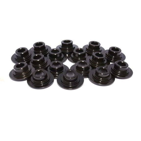 Comp Cams Retainers Automotive Specialty Parts, Steel, 1 oz