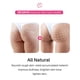 thumbnail image 1 of Crema Para El Tratamiento Del Acné En Los Glúteos Butt Acne Treatment Cream 50ml Clearing Spot Spot Loción de tratamiento para el cuidado de la piel Likrtyny Cuidado Belleza, 1 of 9
