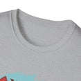 thumbnail image 3 of Money Parody Card Lovers Novelty Funny T-shirts, 3 of 4