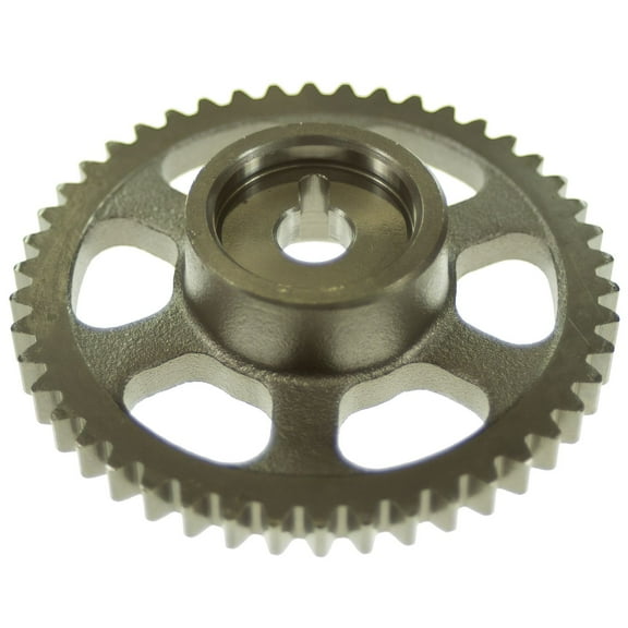 Melling Engine Timing Camshaft Sprocket P/N:S940 Fits select: 2002-2014 HONDA CR-V, 2003-2012 HONDA ACCORD
