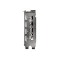 thumbnail image 4 of EVGA GeForce RTX 2070 Super KO 8GB GDDR6 Dual Fan Gaming Graphics Card, 4 of 4