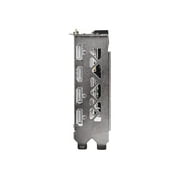 EVGA GeForce RTX 2070 Super KO 8GB GDDR6 Dual Fan Gaming Graphics Card