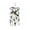 C, variant on Blue Stained Glass Bird Wind Chime, Outdoor Hanging Wind Chimes with Crystal Sun Catcher, Metal & Glass Garden Decor, Relaxing Wind Bell for Patio Porch Yard, Memorial Gift for Women Mom